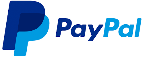 pay with paypal - Danielle Vasinova Store